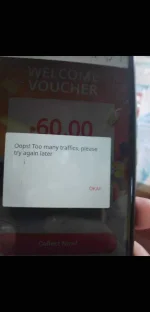 Screenshot_2020-12-17-09-24-10-231_com.miui.gallery.webp
