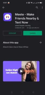 Screenshot_2020-12-17-10-07-56-92.webp