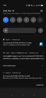 Screenshot_2020-12-16-19-08-59-08_94d14091e23d05a8ca88fba99a090f3f.webp