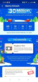 Screenshot_2020-12-17-10-28-18-37_ccc4ff946bf847a7c199bff6d87da37a.webp