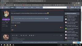 1608173184853.webp