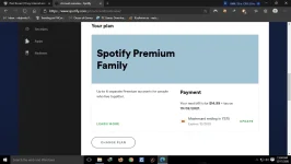 Screenshot (6).png