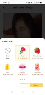 Screenshot_2020-12-17-11-49-26-85_94d14091e23d05a8ca88fba99a090f3f.webp