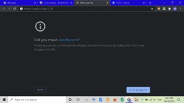 1608177521086.webp