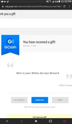 Screenshot_2020-12-17-12-10-54.webp