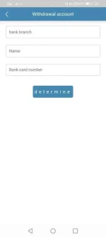Screenshot_20201217_133231_plus.H5B9B01223.webp