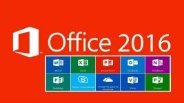 Microsoft-Office-2016.jpg Microsoft-Office-2016.jpg