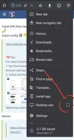 Screenshot_20201217-012637_Chrome.jpg Screenshot_20201217-012637_Chrome.jpg