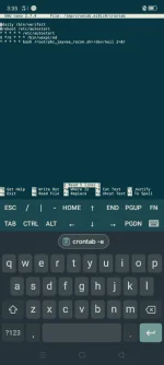 Screenshot_2020-12-17-15-35-53-05_3d419158bad5872c40592a6c9956e692.webp