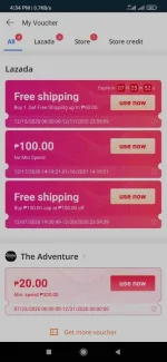 Screenshot_2020-12-17-16-34-08-115_com.lazada.android.webp