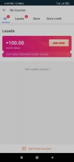 Screenshot_2020-12-17-16-44-16-370_com.lazada.android.webp