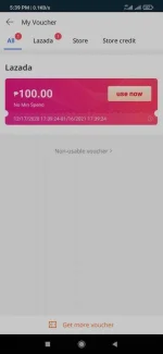 Screenshot_2020-12-17-17-40-00-223_com.lazada.android.webp