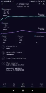 Screenshot_2020-12-17-06-12-39-038_org.zwanoo.android.speedtest.jpg