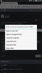 Screenshot_2020-12-17-17-46-08.png