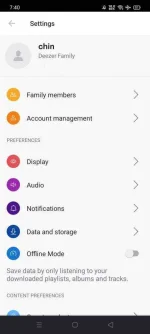 Screenshot_2020-12-17-19-40-12-56_2ca4e1d5ec83da2f54025413ac83b968.webp