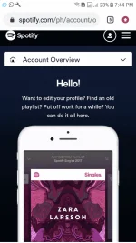 Screenshot_20201217-194430.webp