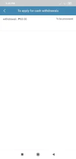Screenshot_2020-12-17-17-45-30-054_plus.H5B9B01223.webp