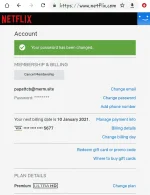 Screenshot_2020-12-17-20-48-26-1.png