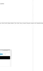 IMG_20201217_220555.webp IMG_20201217_220555.webp