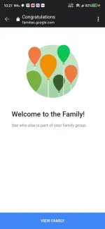 Screenshot_2020-12-17-22-21-31-693.webp