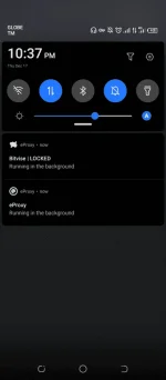 Screenshot_20201217-223726.webp
