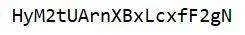p1.webp