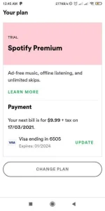 Screenshot_2020-12-18-00-45-10-995_com.brave.browser.webp