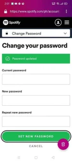 Screenshot_2020-12-18-02-01-26-95_fd7367fd0afc7e864f00091a00b3d0b0.webp