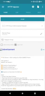 Screenshot_20201218-074750.png Screenshot_20201218-074750.png