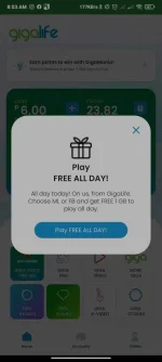 Screenshot_2020-12-18-08-03-39-069_com.smart.consumer.app.webp