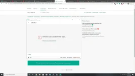 1608250097961.webp 1608250097961.webp