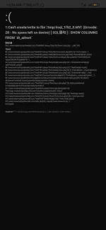 Screenshot_2020-12-18-10-26-59-638_plus.H5B9B01223.webp Screenshot_2020-12-18-10-26-59-638_plus.H5B9B01223.webp
