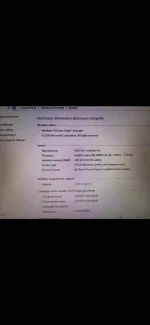 Screenshot_20201218_104108_com.android.gallery3d.jpg