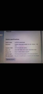 Screenshot_20201218_104110_com.android.gallery3d.webp
