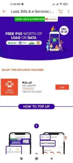 Screenshot_2020-12-18-11-26-25-470_com.shopee.tw.webp
