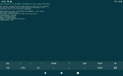 Screenshot_20201218-143213.webp Screenshot_20201218-143213.webp