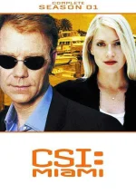 CSI-Miami-Season-4-csi-miami-40520676-1000-1426.webp CSI-Miami-Season-4-csi-miami-40520676-1000-1426.webp