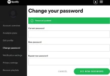 ssssp64846248ytnf785.webp