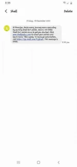 Screenshot_20201218-153535_Messages.webp