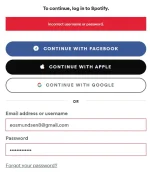 1608285719488.webp