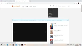 Screenshot (35).webp