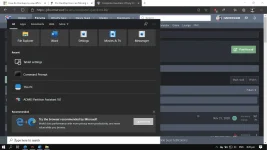 Screenshot (56).webp