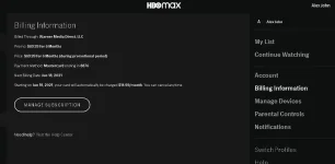 1608297370998.webp 1608297370998.webp