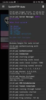 Screenshot_2020-12-18-21-20-58-171_com.slipkprojects.sockshttpone.webp