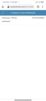 Screenshot_2020-12-18-21-09-02-156_com.android.chrome.webp