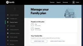 Screenshot_2020-12-18 Listening is everything.webp Screenshot_2020-12-18 Listening is everything.webp