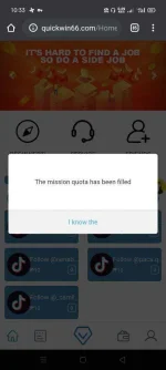 Screenshot_2020-12-18-22-33-43-66.webp