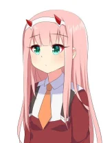 zero_two.webp
