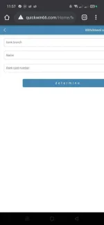 Screenshot_2020-12-18-23-57-37-53.webp