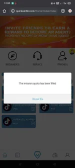 Screenshot_2020-12-19-00-00-56-50.webp